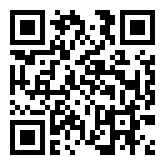 https://chigua1.com/scock/1511030035.html