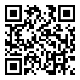 https://chigua1.com/scock/1511030135.html