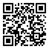 https://chigua1.com/scock/1511030235.html