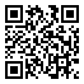 https://chigua1.com/scock/1511030335.html