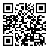 https://chigua1.com/scock/1511030435.html
