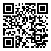 https://chigua1.com/scock/1511030835.html