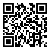 https://chigua1.com/scock/1511030935.html