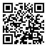 https://chigua1.com/scock/1511031035.html