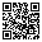 https://chigua1.com/scock/1511031135.html