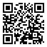https://chigua1.com/scock/1511031335.html