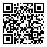 https://chigua1.com/scock/1511031435.html
