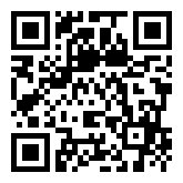 https://chigua1.com/scock/1511031635.html