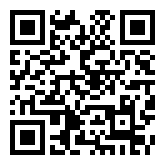 https://chigua1.com/scock/1511031835.html