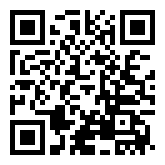 https://chigua1.com/scock/1511031935.html