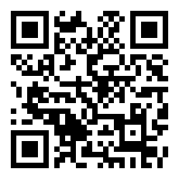 https://chigua1.com/scock/1511032035.html