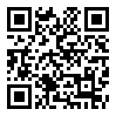 https://chigua1.com/scock/1511032135.html