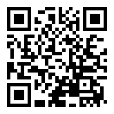 https://chigua1.com/scock/1511032235.html