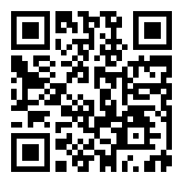 https://chigua1.com/scock/1511032335.html