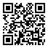 https://chigua1.com/scock/1511032435.html