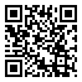 https://chigua1.com/scock/1511032535.html