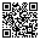 https://chigua1.com/scock/1511032635.html