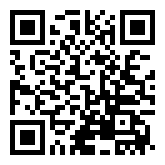 https://chigua1.com/scock/1511032835.html