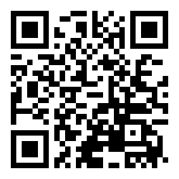 https://chigua1.com/scock/1511032935.html