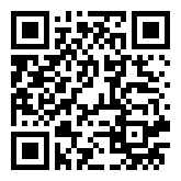 https://chigua1.com/scock/1511033035.html