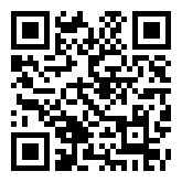 https://chigua1.com/scock/1511033235.html