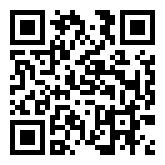 https://chigua1.com/scock/1511033435.html