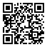 https://chigua1.com/scock/1511033535.html