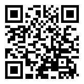 https://chigua1.com/scock/1511033635.html