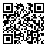 https://chigua1.com/scock/1511033835.html