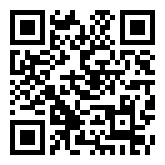https://chigua1.com/scock/1511034235.html