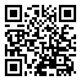 https://chigua1.com/scock/1511034335.html