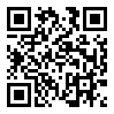 https://chigua1.com/scock/1511034535.html