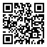 https://chigua1.com/scock/1511034935.html