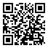 https://chigua1.com/scock/1511035135.html