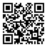 https://chigua1.com/scock/1511035235.html