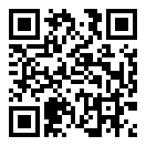 https://chigua1.com/scock/1511035335.html
