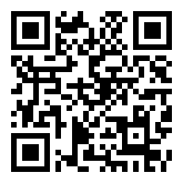 https://chigua1.com/scock/1511035435.html