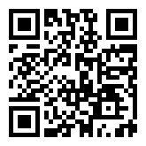 https://chigua1.com/scock/1511035535.html