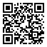 https://chigua1.com/scock/1511035735.html