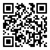 https://chigua1.com/scock/1511035935.html