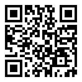 https://chigua1.com/scock/1511036135.html