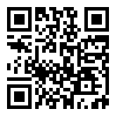 https://chigua1.com/scock/1511036335.html