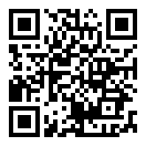 https://chigua1.com/scock/1511036535.html