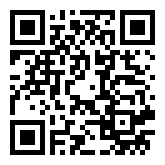 https://chigua1.com/scock/1511036635.html