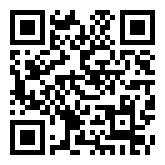 https://chigua1.com/scock/1511036735.html