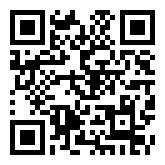 https://chigua1.com/scock/1511036835.html