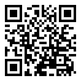 https://chigua1.com/scock/1511036935.html