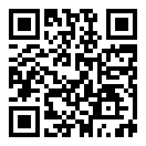 https://chigua1.com/scock/1511037335.html