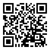 https://chigua1.com/scock/1511037535.html