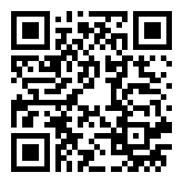 https://chigua1.com/scock/1511037735.html